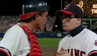 MLB Daily Fantasy Strategy