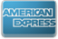 American Express