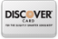 Discover