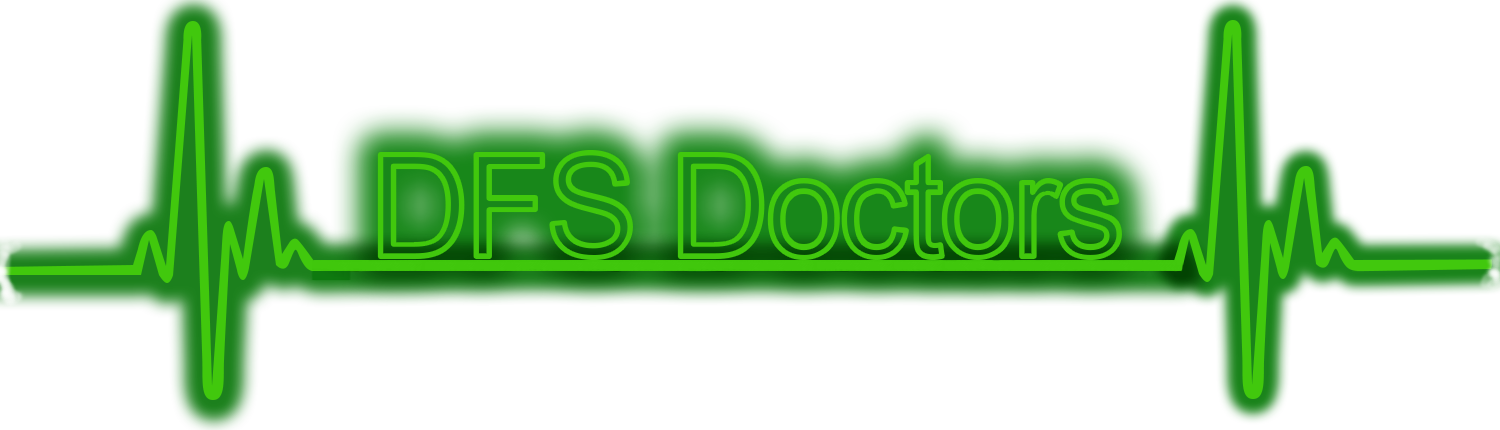 DFS Doctors