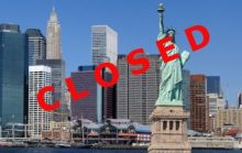 DraftKings and FanDuel Withdraw from New York