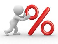 DraftKings PGA Millionaire Maker Ownership Percentages
